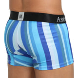 AsdruMark Boxer Twilight Men’s Underwear