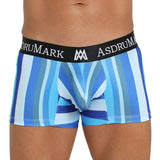 AsdruMark Boxer Twilight Men’s Underwear