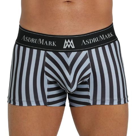AsdruMark Boxer Nightfall Men’s Underwear