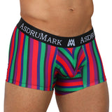 AsdruMark Boxer Graduation Men’s Underwear